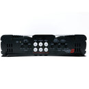 Cerwin Vega Performance Series 1,600 Watt 4 Channel Amplifier - CVP1600.4D