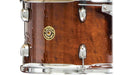 Gretsch Catalina Maple 7x8 Tom Drum - Walnut Glaze - CM1-0708T-WG