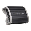 Crunch 2 Channel Amplifier 2000 Watts PZ2-2030.2D