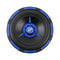 Power Acoustik 10" Mofo 2200W 2 Ohm Car Subwoofer - MOFOS-10D2