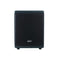 Gemini Modular 500 Watt RMS Line Array Speaker System - WRX-843