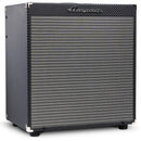 Ampeg Rocket Bass 200 Watt Combo Bass Amplifier - RB-115