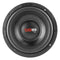 DS18 6.5" 800 Watts Dvc 4 Ohms Car Subwoofer - EXLX6.4D