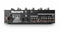 Numark M6 USB 4-Channel USB DJ Mixer (Black) New Open Box