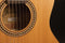 Jasmine Classical Acoustic Guitar - Natural - JC23-NAT