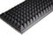 Tascam Acoustic Control Microphone Filter - TM-AR1