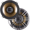 Polk 5.25" Coaxial Speaker 135 Watts max DB521