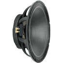 Peavey Black Widow 18" 1400 Watt Super Structure Speaker - 1801-8 - New Open Box