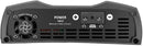 Taramps Premier 3000 Watt 2 Ohm Car Amplifier - MD3000.2PREMIER