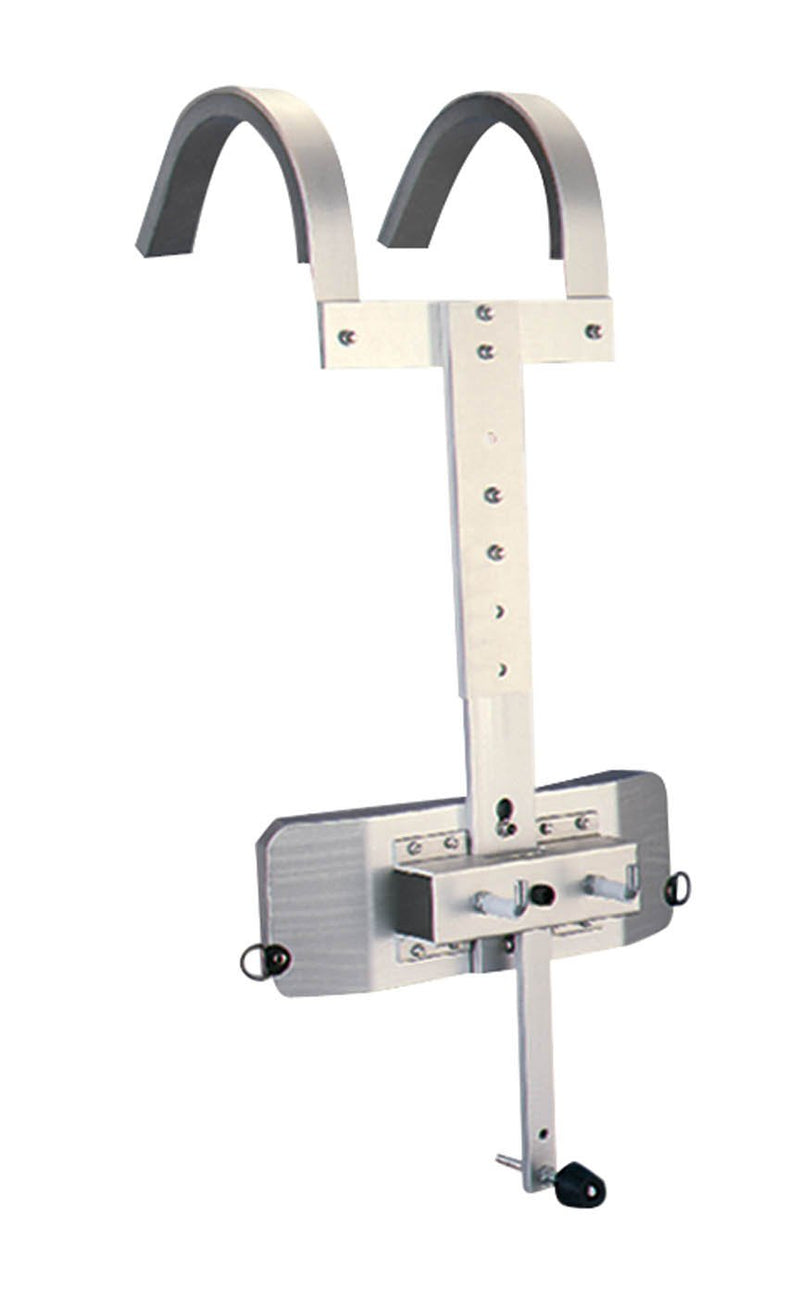 CB Drums CB700 Snare Drum Carrier - 3400SC