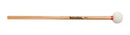 Innovative Percussion Bamboo Series Medium Hard Timpani Mallet - BT-5