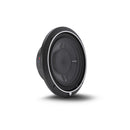 Rockford Fosgate Punch P3SD4-10 10" 600W P3S Shallow 4-Ohm DVC Subwoofer