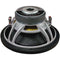 QPower  QP12 12" Woofer deluxe series DVC 70oz. magnet 1700 watts QPF12D