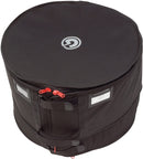 Gibraltar Flatter Bag 18-inch Floor Tom - GFBFT18