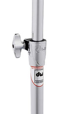 DW 6000 Ultralight Series Flush Base 3-Leg Hi-Hat Stand - DWCP6500UL