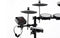 Alesis E-Drum Total Mesh Head Electronic Drum Kit Bundle - EDRUMTOTAL