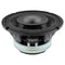 DS18 8HD800NCFD-8 400 Watt 8 Ohm Neodymium Coaxial Hybrid Mid-Bass Speaker