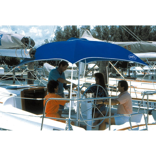 Taylor Made AnchorShade&reg; III - Blue 22043