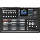 Tascam 32-track Digital Portastudio Recorder - DP-32SD