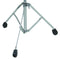 Gibraltar Pro Lite Single Braced Boom Cymbal Stand - GSB-509