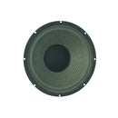 Eminence Lil' Buddy 10" 50 watt Guitar Speaker 8-ohm