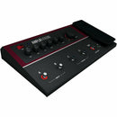 Line 6 AMPLIFi FX100 Multi Effects Pedal with Automatic Tone Matching