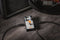 Warm Audio Warmdrive Legendary “Amp-in-a-Box” Overdrive Tone Pedal