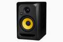 KRK Classic 5" Near-Field 2-Way Studio Monitor - CLS5G3