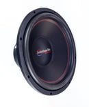 American Bass XO Series 15" 1000 Watts DVC 4 Ohm Subwoofer XO-1544