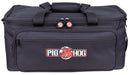 Pig Hog PHCOB Cable Organizer Bag