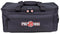 Pig Hog PHCOB Cable Organizer Bag