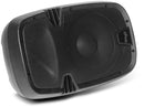 Stagg 10" 2-way 170 watts Active Speaker with Bluetooth - PMS10 US