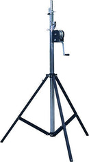 Quik Lok 13' Heavy Duty Steel Truss Stand w/ Crank  - SLS-15