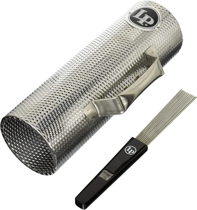 Latin Percussion Meregue Guiro - LP305