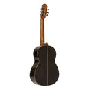 Angel Lopez Mazuelo Classical Acoustic Guitar - Cedar - MAZUELO CR