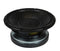 BlastKing PROFILE12 12" 1600 Watt High Output Woofer Speaker