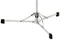 DW DWCP6710 6000 Series Flush Base Straight Cymbal Stand