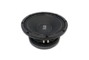 18 Sound 10MB777-8 Mid-Bass 10" 450 Watt 8 Ohm Transducer