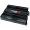 Cerwin Vega 1,200 Watt 4 Channel Car Amplifier - CVP1200.4D