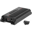 Sound Storm Charge mini Amplifier 3000 Watt D Class CG30001D