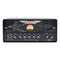 Ashdown 30 Watt Bass Amplifier Head - LB30-2N