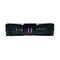 Cerwin Vega Performance Series 2,000 Watt Monoblock Car Amplifier - CVP2000.1D