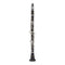 Antigua Vosi Clarinet - ABS Body - CL2220NK