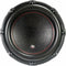 Audiopipe 15" Woofer 1800W Max 4 Ohm DVC TXX-BDC2-15  New Open Box