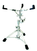 Canopus Hybrid Snare Stand - CSS-4HY