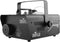 Chauvet DJ Hurricane H1600 Compact High-Output Fog Machine