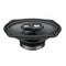 DS18 BD-X693 -  6" x 9" 3-Way 195W Coaxial Car Speakers