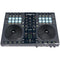 Gemini 2-Channel Virtual DJ Controller - G2V