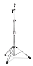 DW 9000 Series Straight Cymbal Stand - DWCP9710