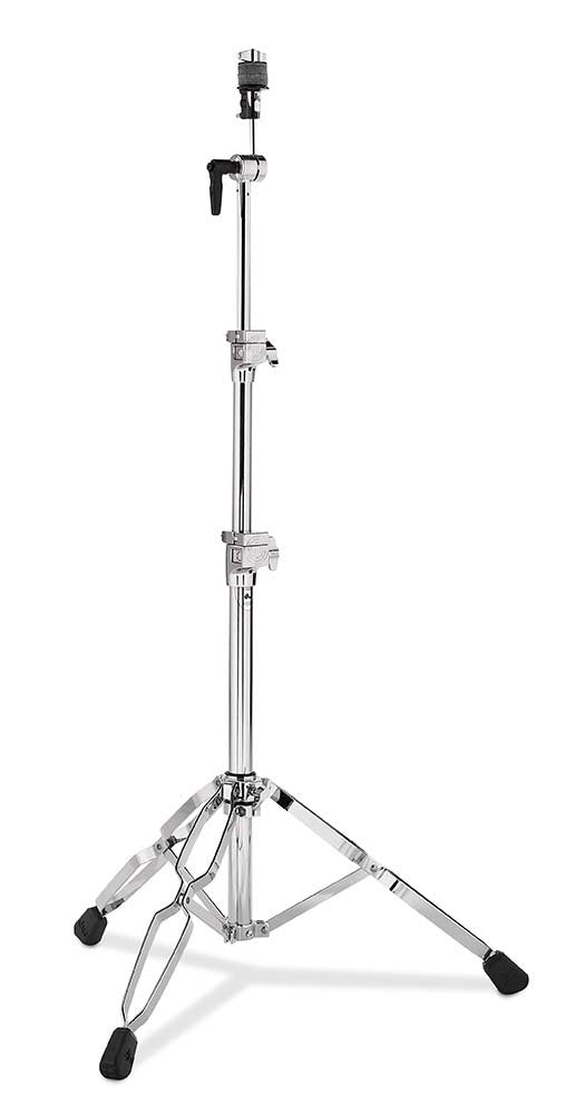 DW 9000 Series Straight Cymbal Stand - DWCP9710